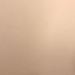 Meet your Posher, Louis